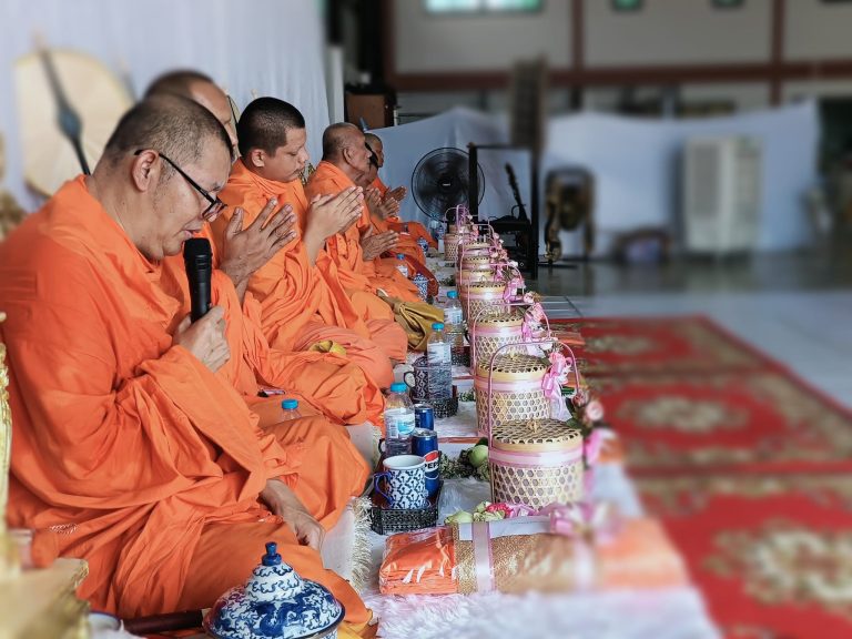 ร้าน คลองสาม อ.คลองหลวง จ.ปทุมธานี